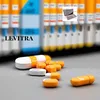 Levitra 10 mg originale prezzo c